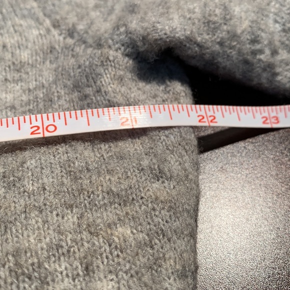 H&M long cardigan - Picture 8 of 8